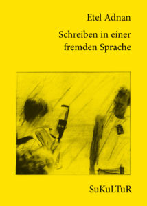 Schöner Lesen 152 (Cover)