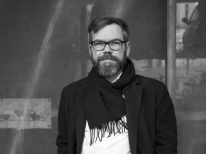 david wagner